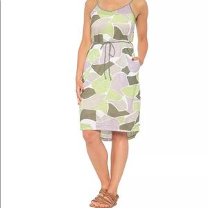 Mountain Hardware Everyday Perfect Dress